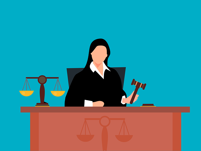 lawyer-attorney-law-judge-640x480-21798834.png
