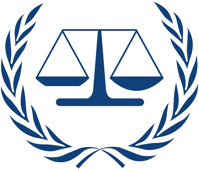 lawyer-attorney-law-judge-640x480-35022941.png