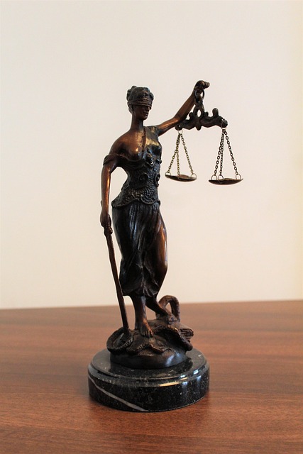 lawyer-attorney-law-judge-640x480-25977554.jpeg
