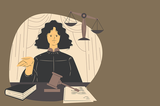 lawyer-attorney-law-judge-640x480-35339987.png