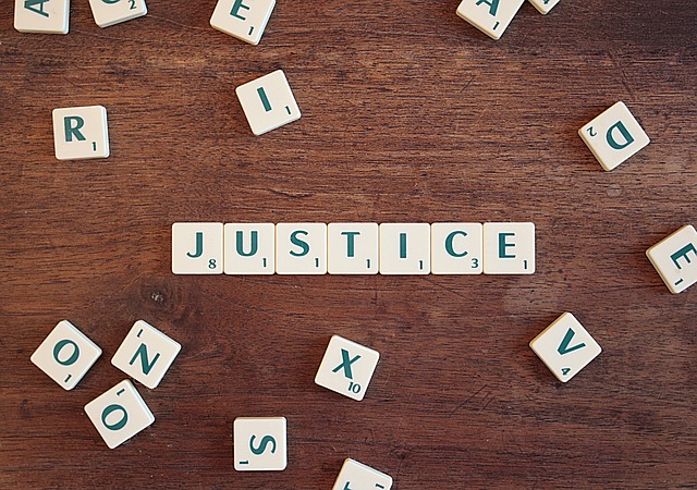 lawyer-attorney-law-judge-640x480-58105891.jpeg