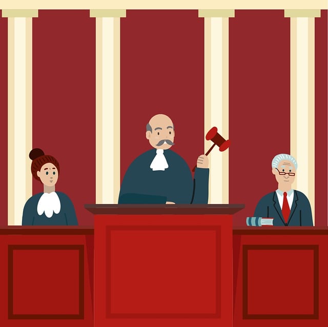 lawyer-attorney-law-judge-640x480-89802079.jpeg