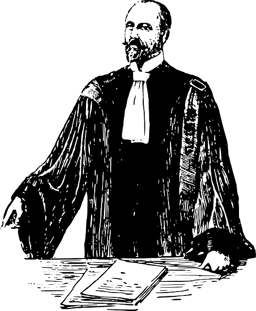 lawyer-attorney-law-judge-640x480-40048789.png